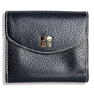 KATE SPADE Bifold Wallet